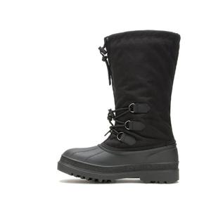product/k/a/kamik_nk0012c-blk_black-noir_4.jpg