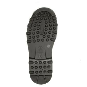 product/k/a/kamik_nk0012c-dol_dark-olive-olive-fonce_3.jpg