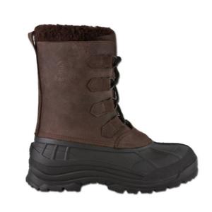 wk0011-gau-winter-boots-kamik-alborg-gaucho-brown-gaucho-brown