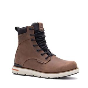 wk0036-brn-winter-boots-kamik-brody-l-brown-brun