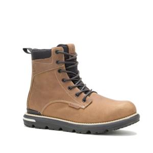 wk0036-tan-winter-boots-kamik-brody-l-tan-ocre