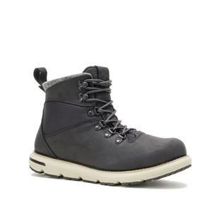 wk0066-blk-boots-kamik-brody-black-black