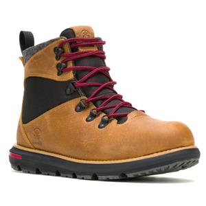 wk0066-tan-boots-kamik-brody-tan-ocre