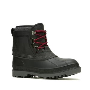 wk0149w-blk-winter-boots-kamik-william-lo-black-black