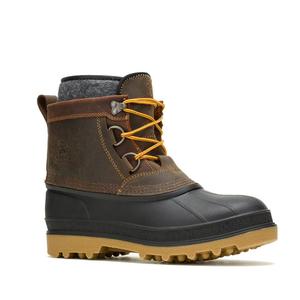 wk0149w-gau-winter-boots-kamik-william-lo-gaucho-brown