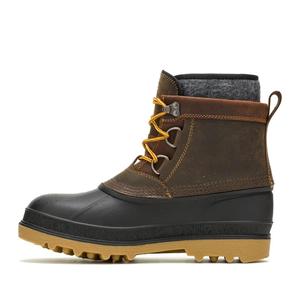 product/k/a/kamik_wk0149w-gau_gaucho-brown-brun-gaucho_2.jpg