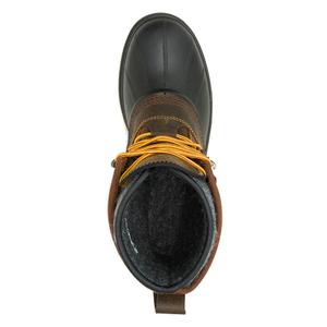 product/k/a/kamik_wk0149w-gau_gaucho-brown-brun-gaucho_4.jpg