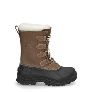 wk2011-fos-women-s-winter-boots-kamik-alborg-fossil-fossile