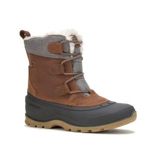 wk2029-cgn-women-s-winter-boots-kamik-snowgem-lo-loading