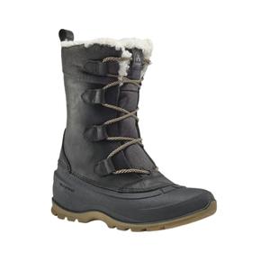 wk2164-blk-women-s-winter-boots-kamik-snowgem-black-black