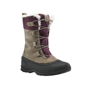 wk2164-crc-women-s-winter-boots-kamik-snowgem-crockery-ocre
