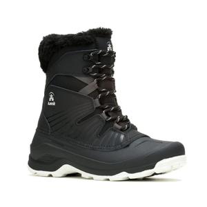 wk2266-bkw-women-s-winter-boots-kamik-iceland-black-white