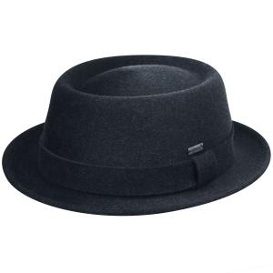 k4386-dl308-beret-kangol-wool-504-s-dark-blue