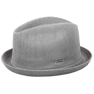 6371bc-gr034-hat-kangol-tropicplayer-gray