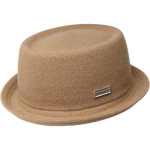 k1928st-cm227-hat-kangol-wool-mowbray-camel