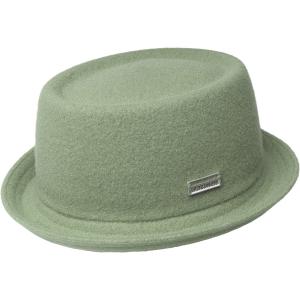 k1928st-og349-hat-kangol-wool-mowbray-oil-green