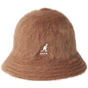 k3017st-mh240-bucket-hat-kangol-furgora-casual-mahogany