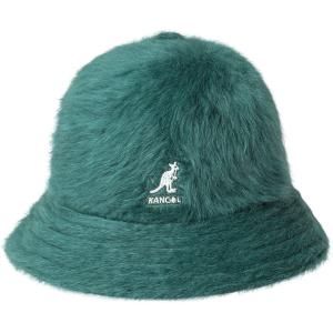 k3017st-pn317-bob-kangol-furgora-casual-pine
