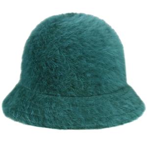 product/k/a/kangol_k3017st-pn317_pine_2.jpg