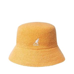 k3050st-pm803-kangol-bucket-hat-bermuda-papaya-milk