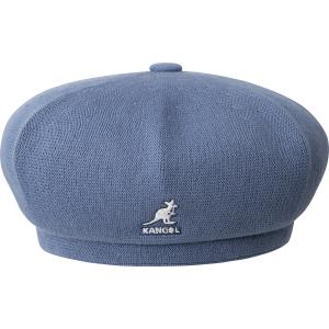 k3143st-db433-beret-kangol-bamboo-jax-beret-blue-denim