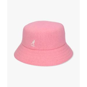 k3191st-pepto-kangol-wool-lahinch-bucket-hat-pepto