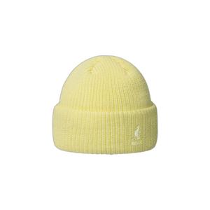 k3454-bc726-bonnet-kangol-cardinal-2-way-butter-chiffon-one-size