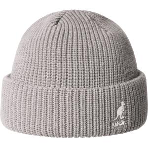 k3454-ms023-bonnet-kangol-cardinal-2-way-moonstruck-one-size
