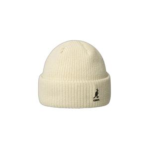 k3454-nt159-bonnet-kangol-cardinal-2-way-natural-one-size