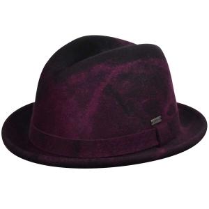 k4385-bs543-hat-kangol-polished-blackberry-swirl