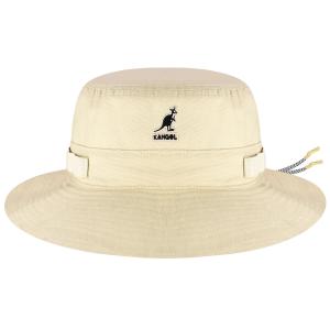 k5302-bg265-hat-kangol-utility-cords-jungle-beige