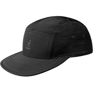 k5327-bk001-5-panel-cap-kangol-soft-touch-black-one-size