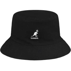 k5364-bk001-reversible-coil-kangol-ripstop-essential-black