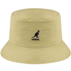 k5364-kh262-reversible-coil-kangol-ripstop-essential-khaki