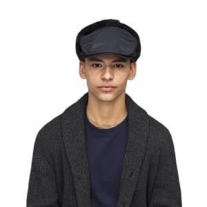 product/k/a/kangol_k5398-bk001_black_3.jpg