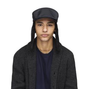 product/k/a/kangol_k5398-bk001_black_4.jpg