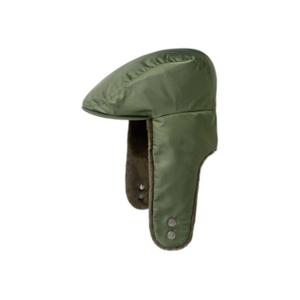 product/k/a/kangol_k5398-sk301_sea-kelp_2.jpg