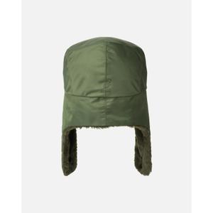 product/k/a/kangol_k5398-sk301_sea-kelp_3.jpg