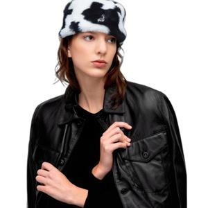 product/k/a/kangol_k5419-sp103_spotted-cow_2.jpg