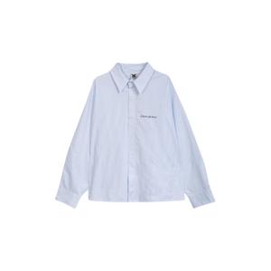 ar001-01-1900-shirt-kaotiko-darling-blue-stripes-cheers-blue-stripes