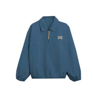 ar003-01-k002-jacket-kaotiko-indie-records-navy