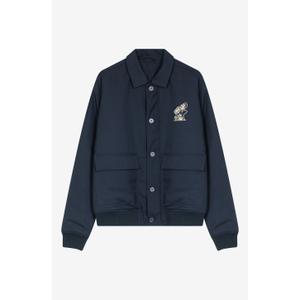 ar004-01-e002-jacket-kaotiko-cheers-darling-navy