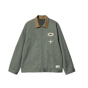 ar006-01-k002-jacket-kaotiko-western-eye-army