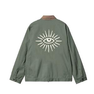 product/k/a/kaotiko_ar006-01-k002_army_2.jpg