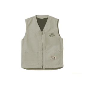 ar007-01-k002-sleeveless-jacket-kaotiko-western-eye-bone
