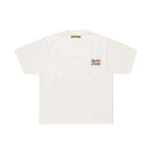 ar030-01s-g002-organic-cotton-t-shirt-kaotiko-if-it-s-nice-ivory