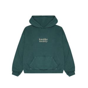 ar042-01-g002-hooded-sweatshirt-kaotiko-washed-cesare-heura