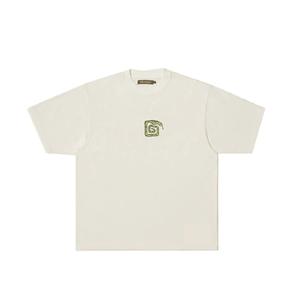 ar059-01s-g002-organic-cotton-t-shirt-kaotiko-frontier-ivory