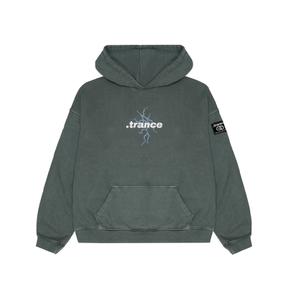 ar095-01-g002-hooded-sweatshirt-kaotiko-washed-trance-green