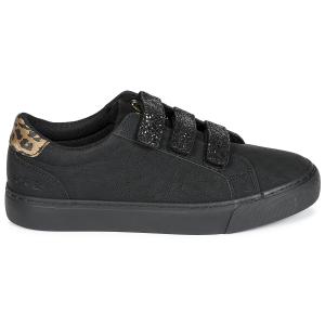 c400443-women-s-sneakers-kaporal-tippyk-black-black